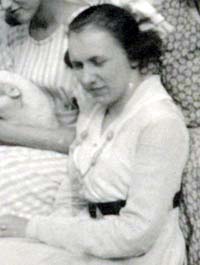 Annetta Goettsch